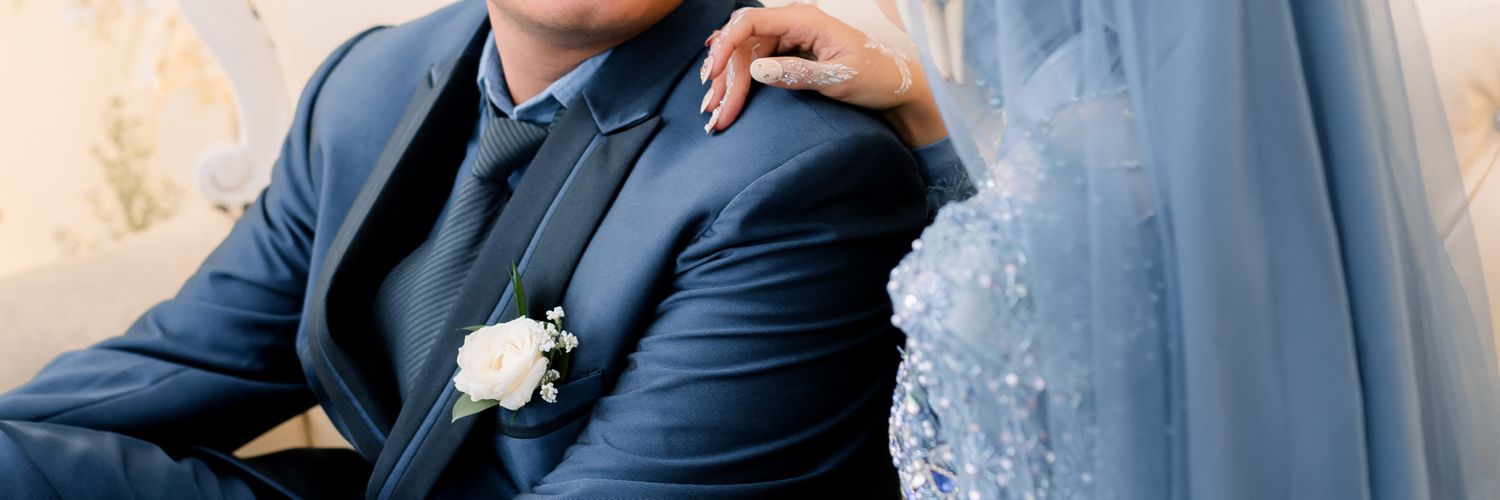 Ihapayaa's profile banner image