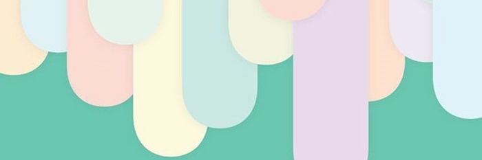 tamy_ys's profile banner image