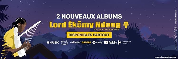 ekomy's profile banner image