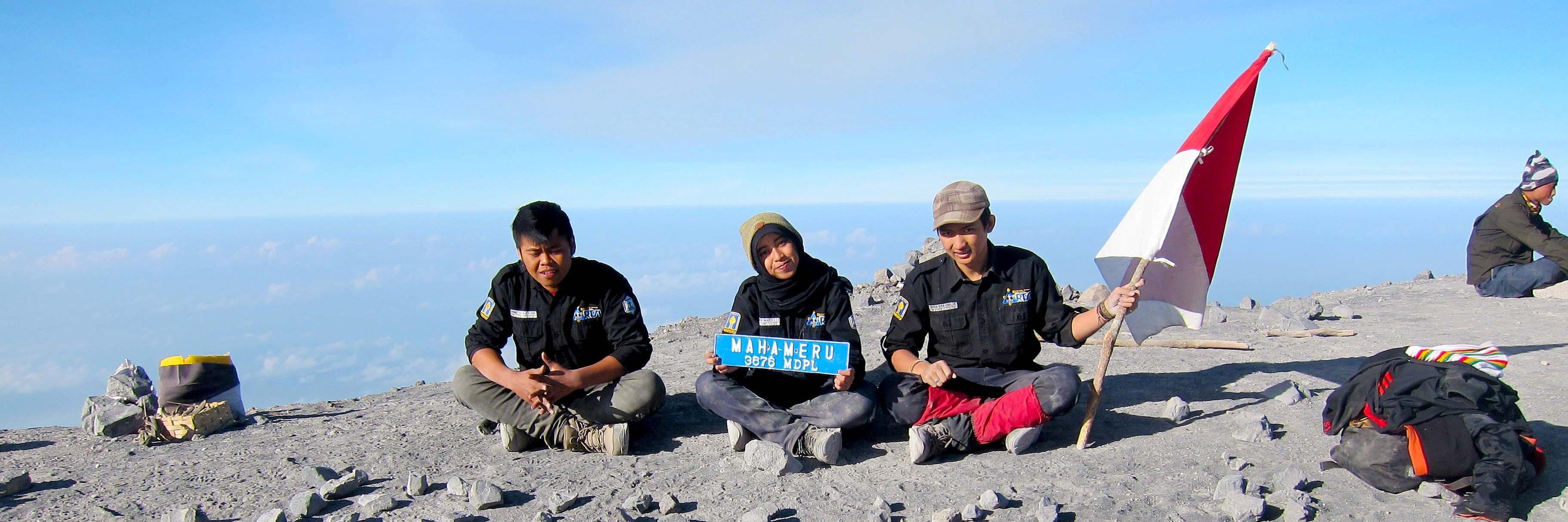 Satria Yoga Rinaldie banner