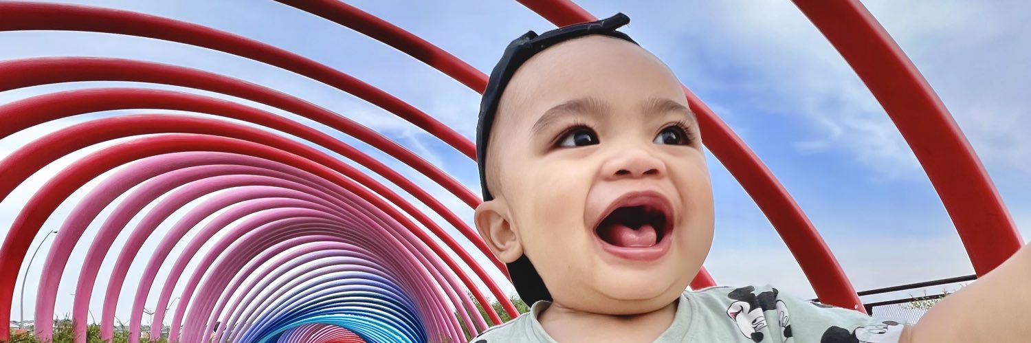 Sarakhaleeda's profile banner image