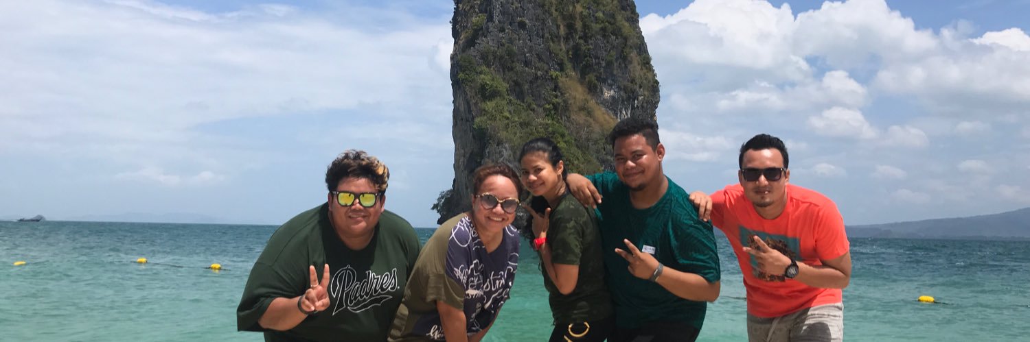 mohdsubriey's profile banner image