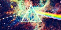MuhamadRiswanda's profile banner image
