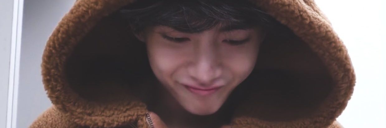 j7ngkooo_'s profile banner image
