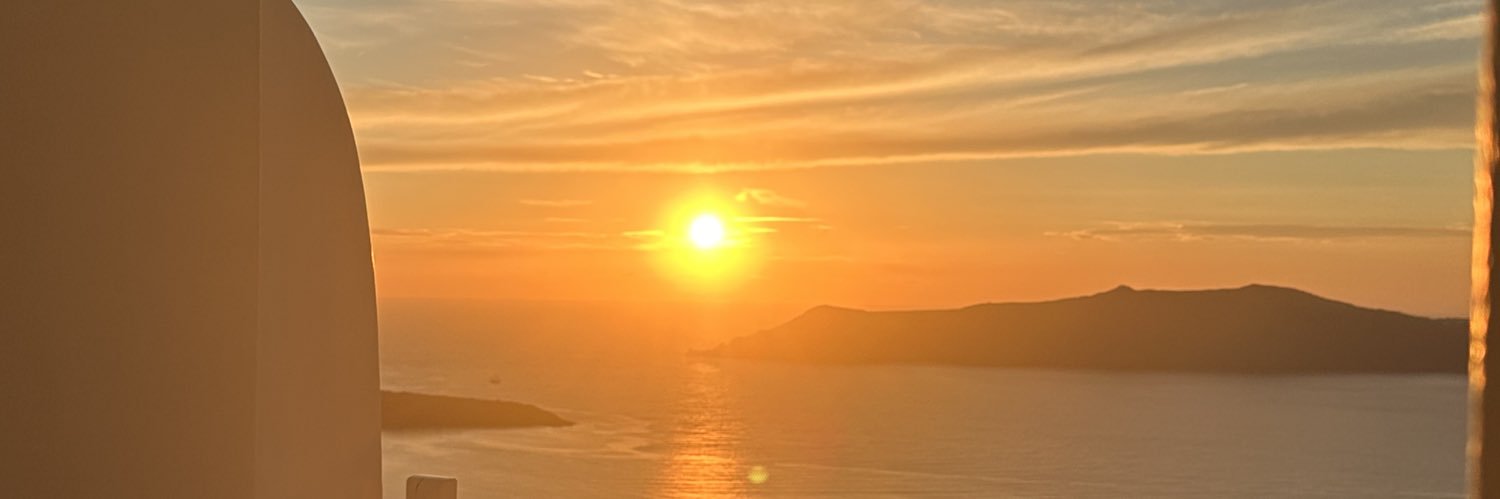 alyschwind182's profile banner image