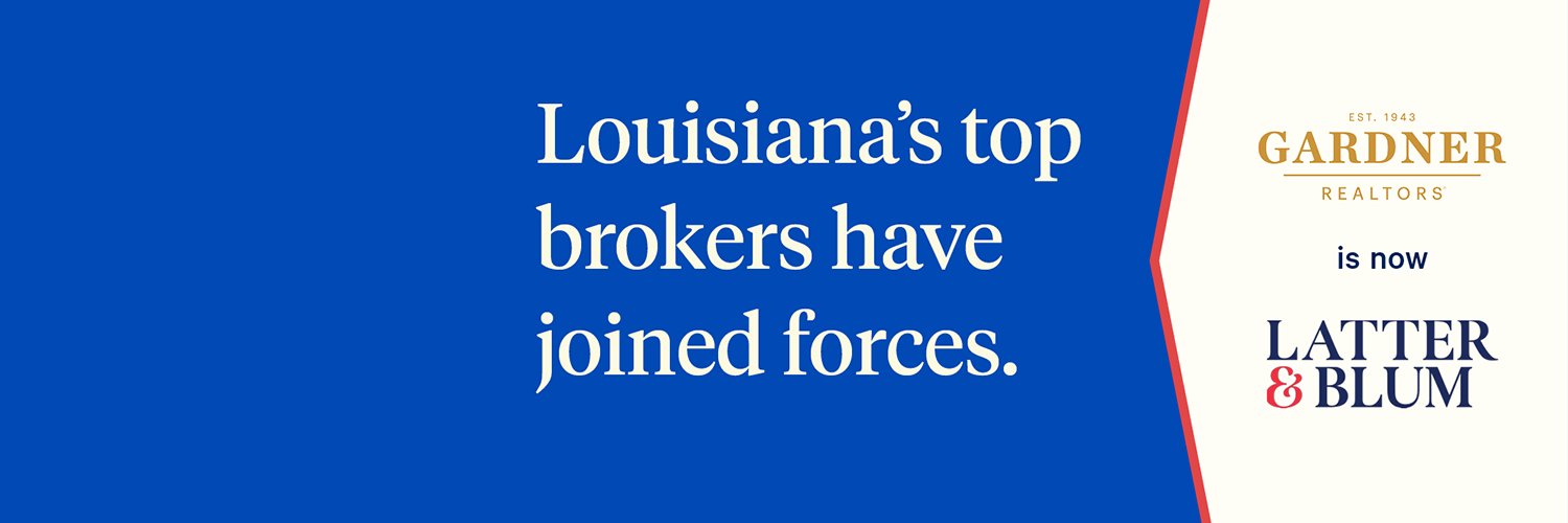 GardnerRealtors's profile banner image
