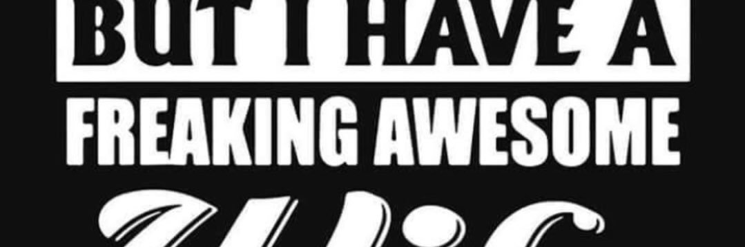 pattrickmurray's profile banner image