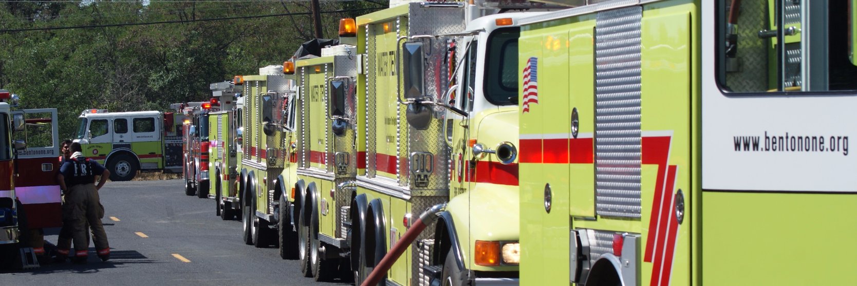 BentonFire1PIO's profile banner image