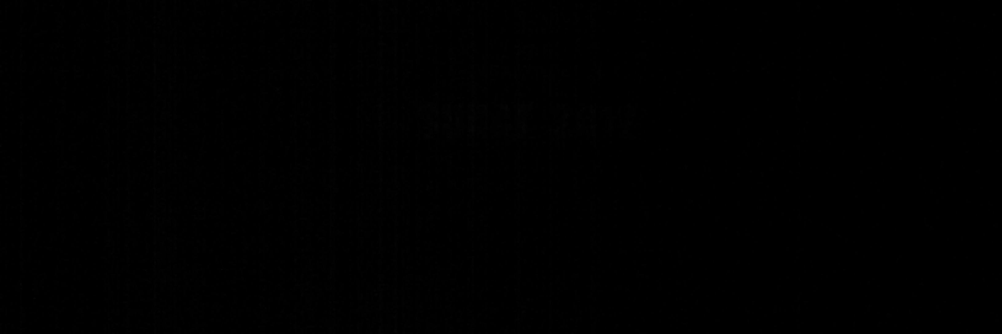 NerimanAksoy's profile banner image