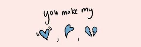 yunitadwi2's profile banner image