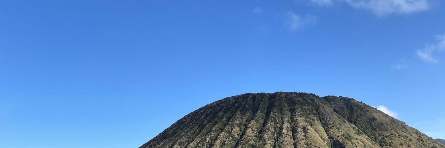 digdayanii's profile banner image