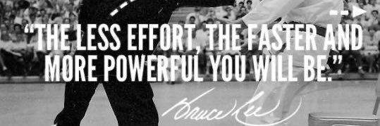 Micky_Pedia's profile banner image