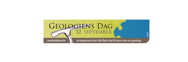 NGFGeologi Profile Banner