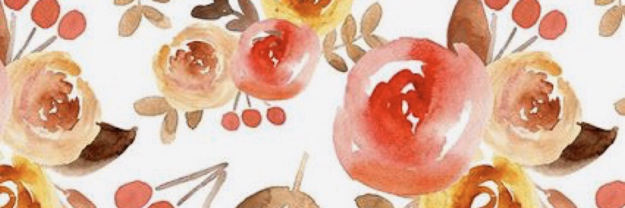 Brittylula's profile banner image