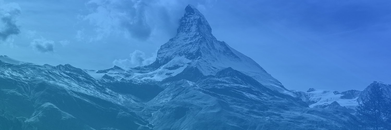 PengJoni's profile banner image