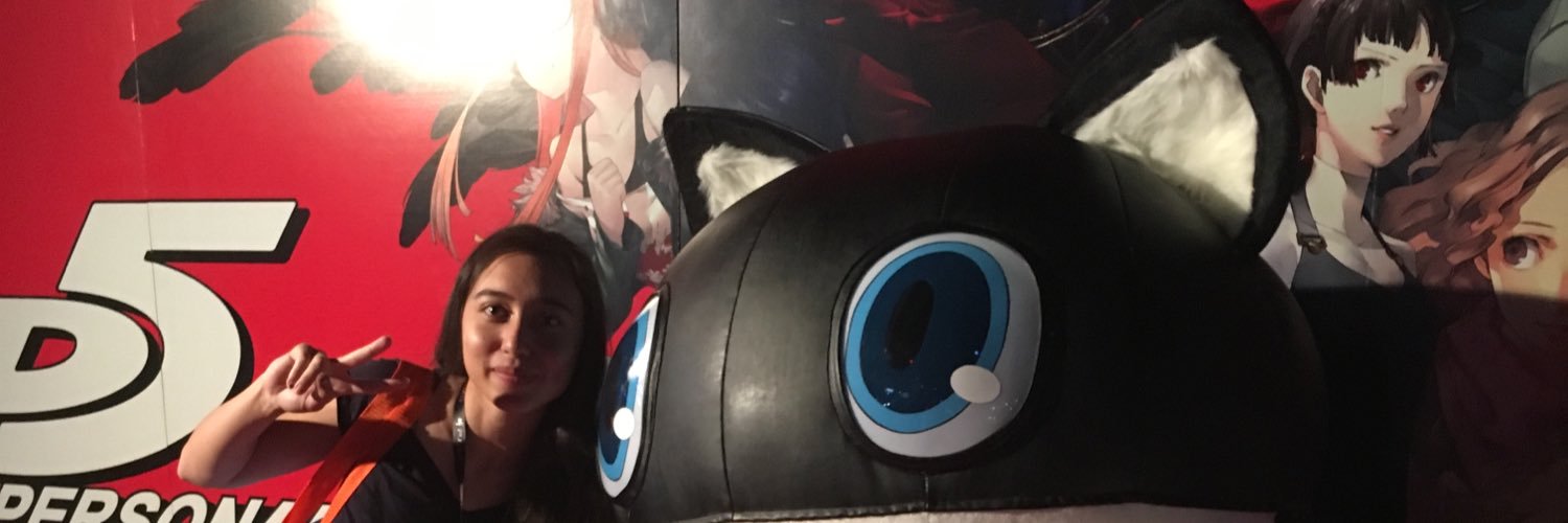 S_CarinaT's profile banner image