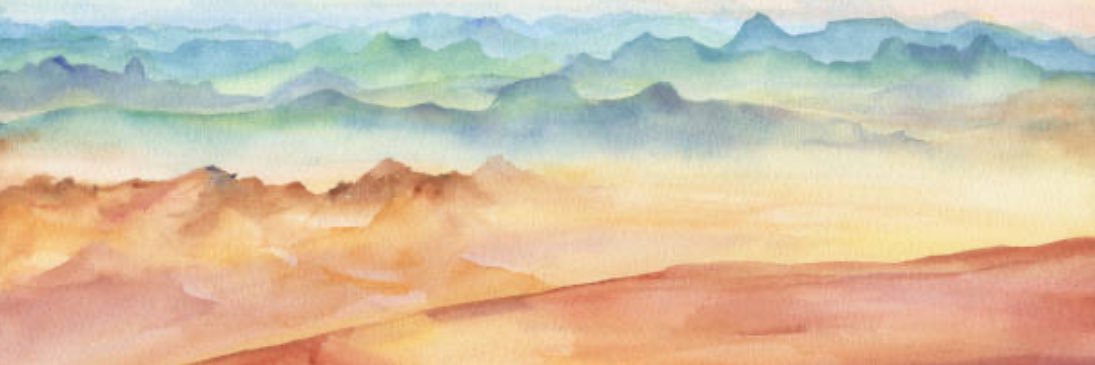 ChristySpilka's profile banner image
