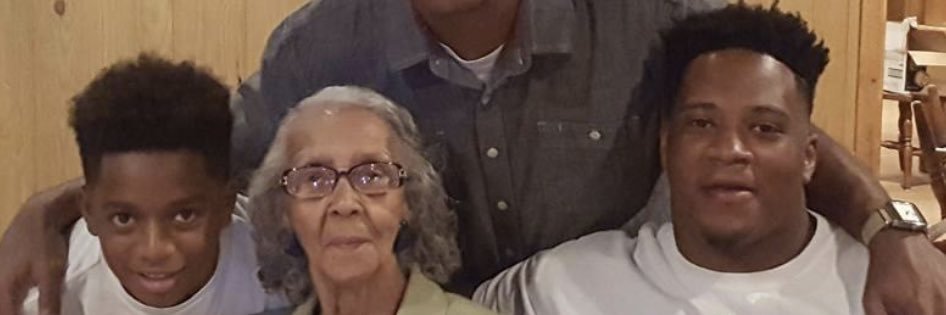 Coach T-Roy 🎱 banner