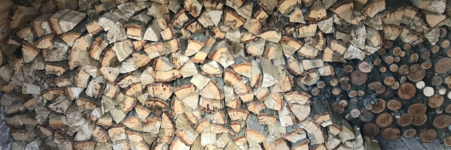 Andrea Hoskins banner