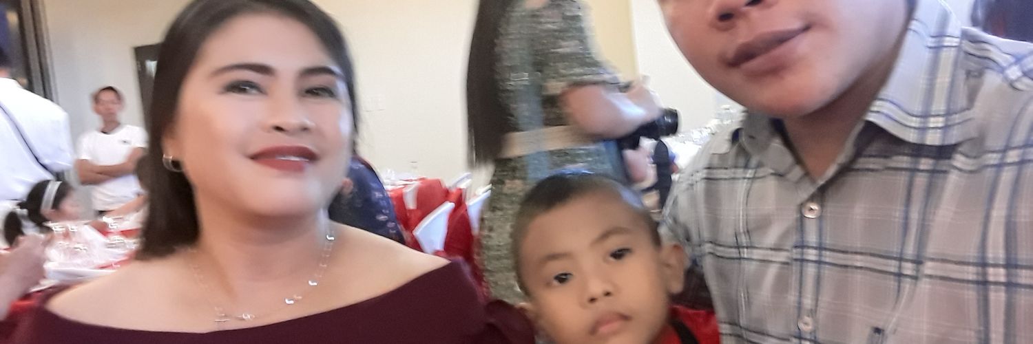 eugenebuhat1's profile banner image