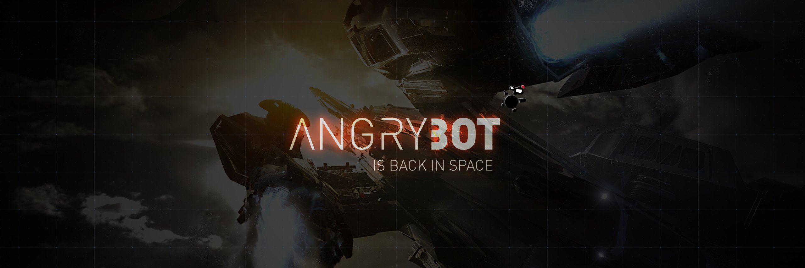 angryBOT banner