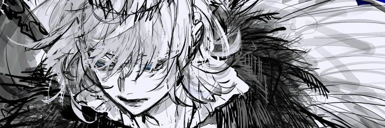 TheRealPerceval's profile banner image