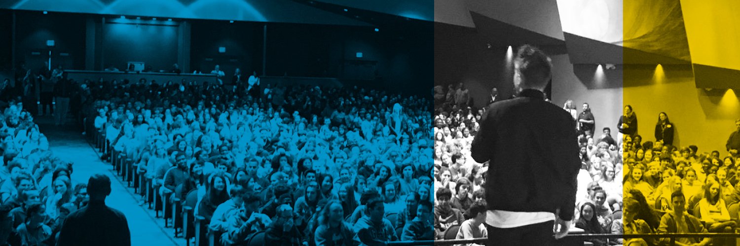 will_hutch's profile banner image