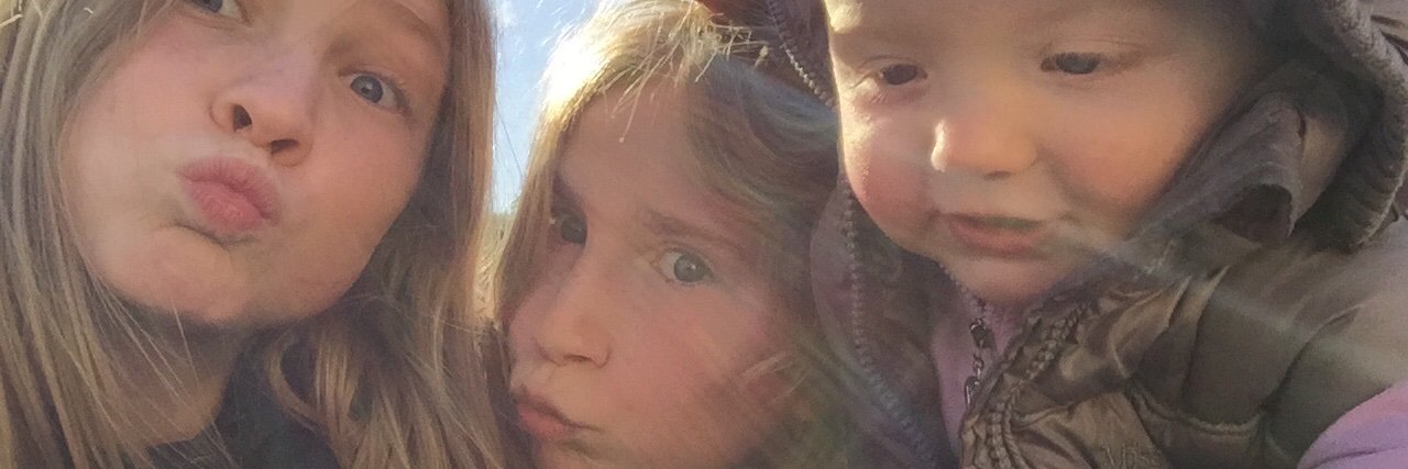 Martin Geertsen banner