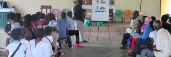 edwingwa Profile Banner