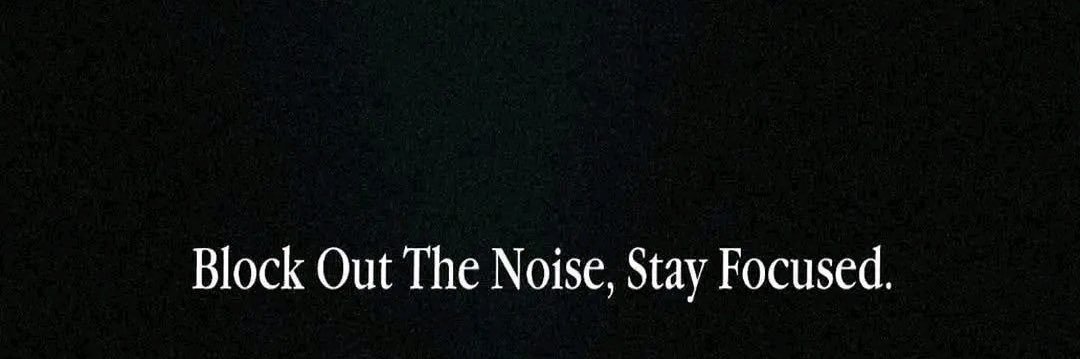 tyfizzle6's profile banner image