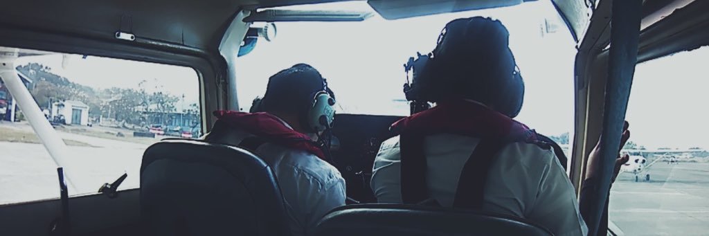 CTflECS's profile banner image