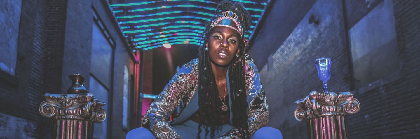 NAYBAE1's profile banner image