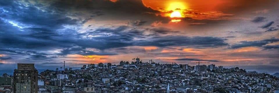 JuanBerCeb's profile banner image
