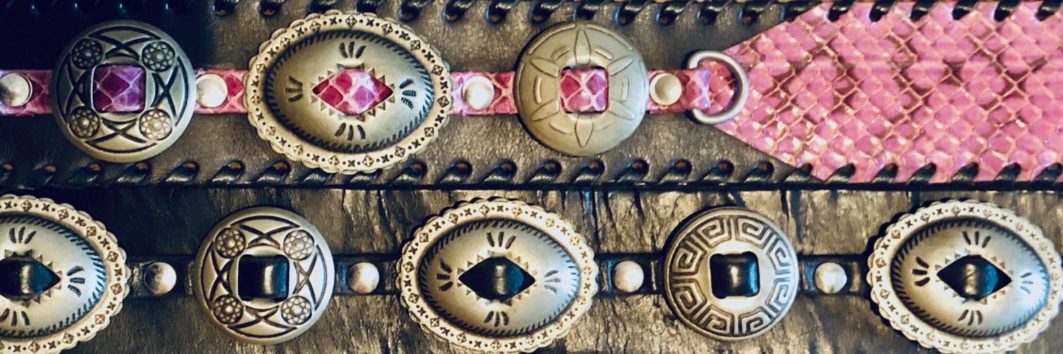 moriken88 banner