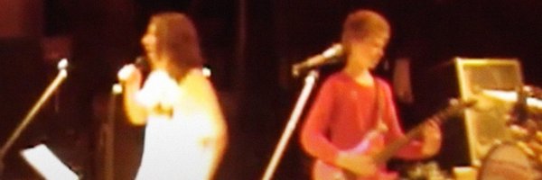 RoccoRivetti Profile Banner