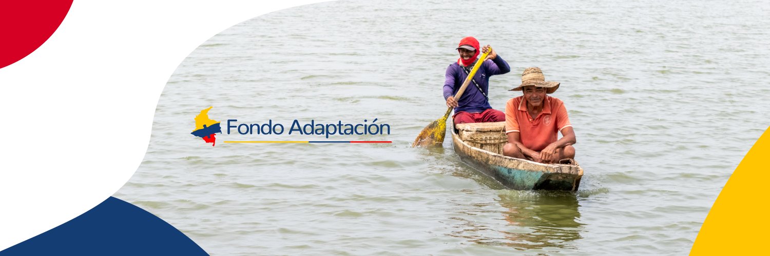 FondoAdaptacion's profile banner image