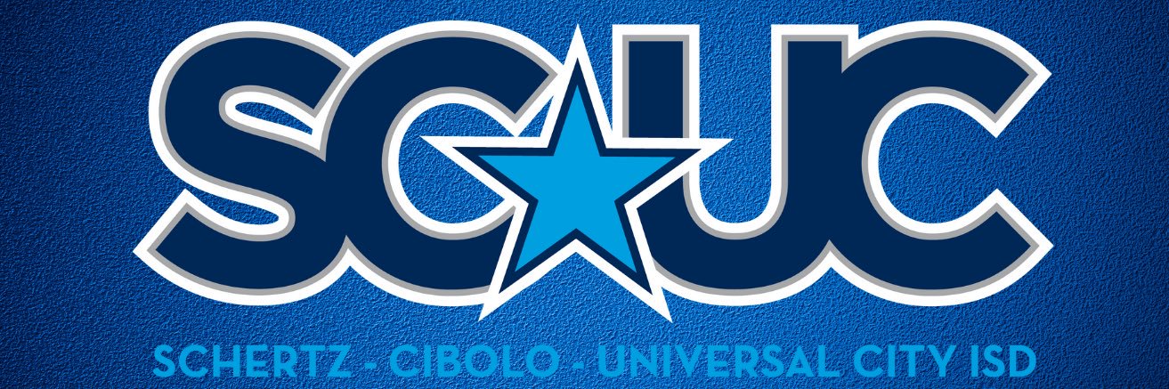 SchertzCiboloUC ISD banner