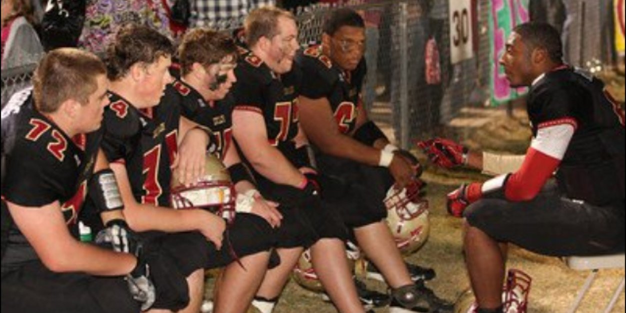 Jake_Hobbs72's profile banner image