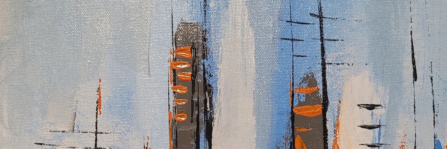 himansu1971's profile banner image
