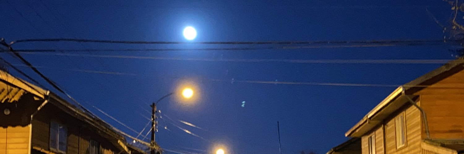 MiloTco's profile banner image