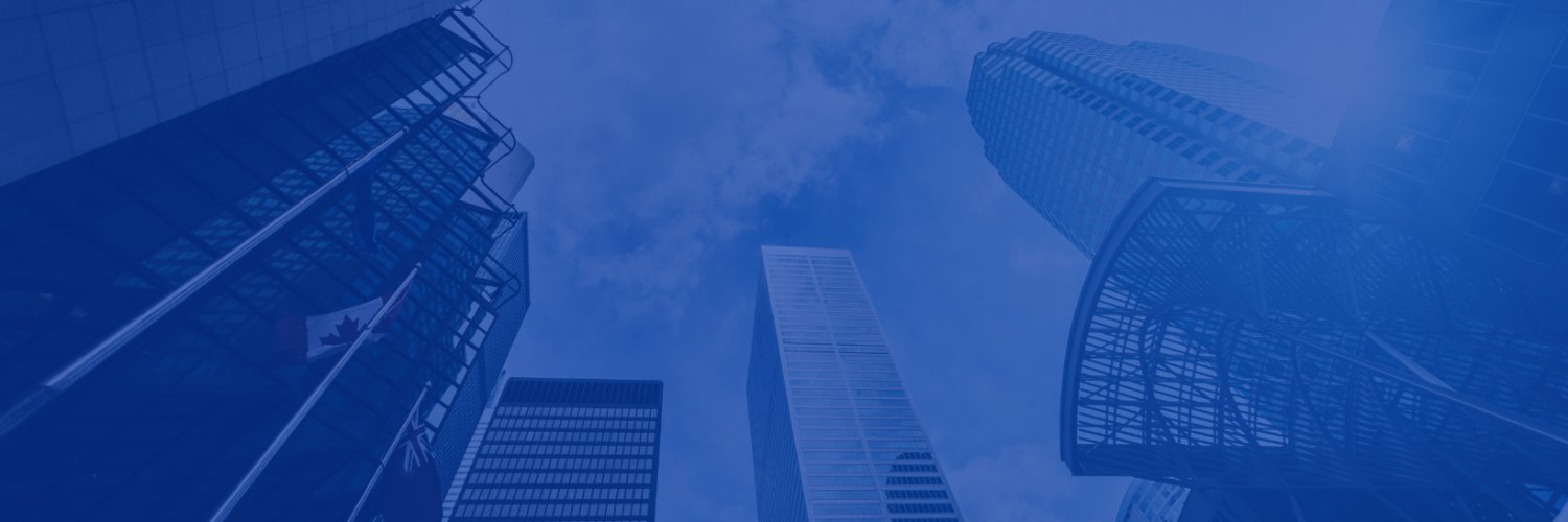 economicclubca's profile banner image