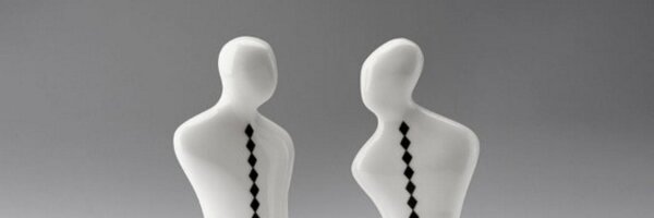 bbltweet Profile Banner