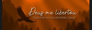 Nil_Mattos's profile banner image