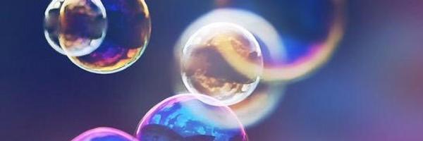 Momombbbb Profile Banner