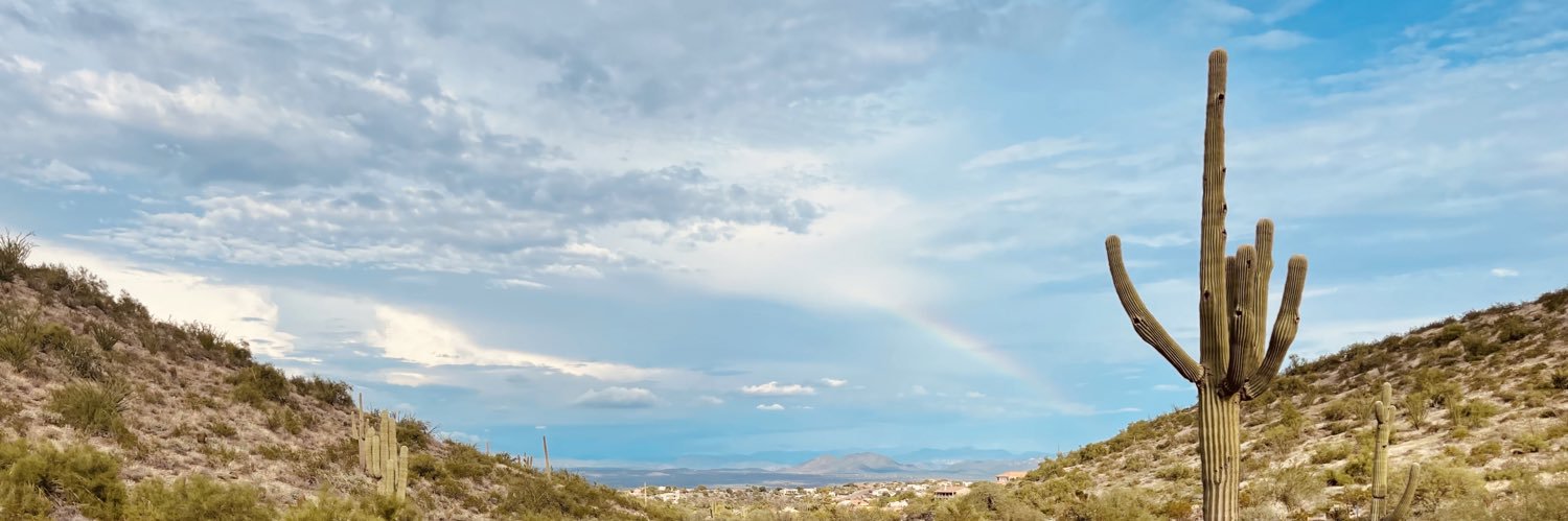 NateU2's profile banner image