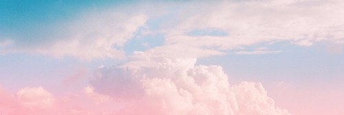 TALENT_BOO's profile banner image
