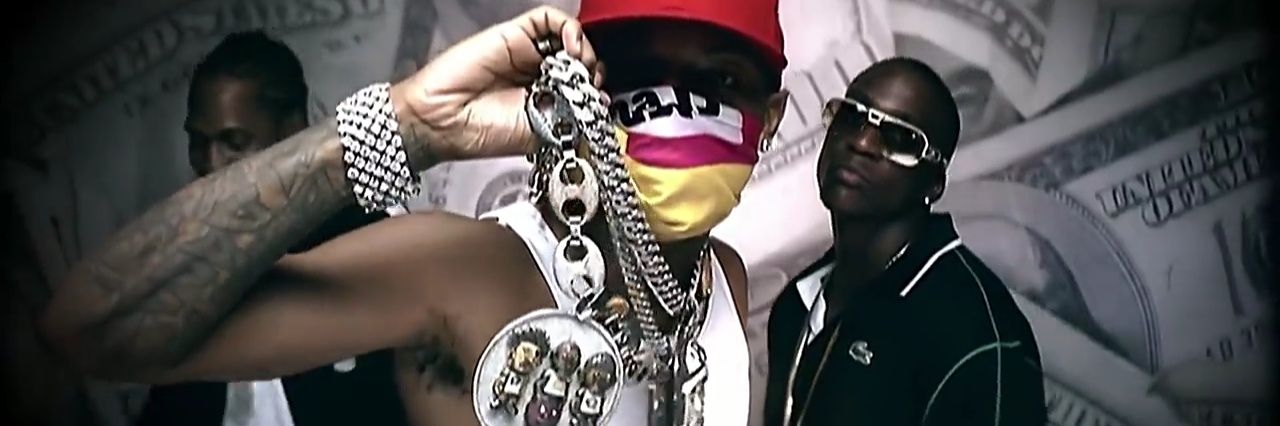 sk8brd b👽🖖🏾 banner