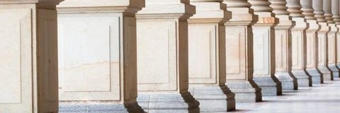 DavidT_Prof's profile banner image
