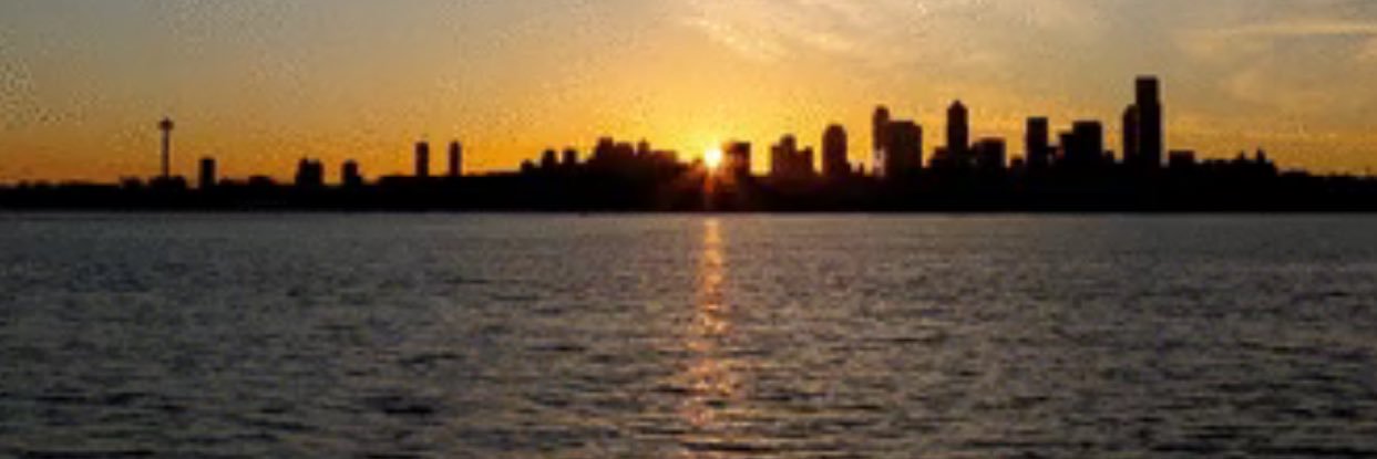 ward_jo00ory's profile banner image