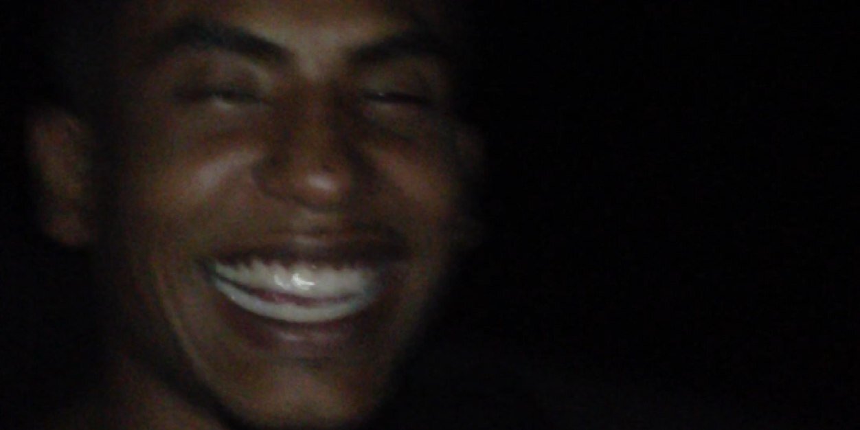 MyWayJose's profile banner image